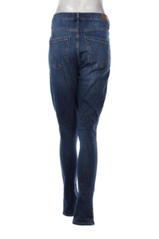 Damen Jeans Vero Moda, Größe XL, Farbe Blau, Preis 10,99 €