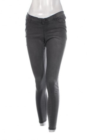 Damskie jeansy Vero Moda, Rozmiar L, Kolor Szary, Cena 60,99 zł