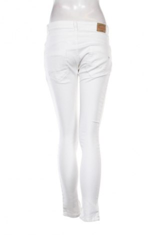Dámske džínsy  Vintage, Veľkosť L, Farba Biela, Cena  3,95 €
