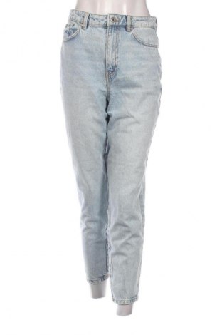 Γυναικείο Τζίν Xside, Μέγεθος S, Χρώμα Μπλέ, Τιμή 4,99 €