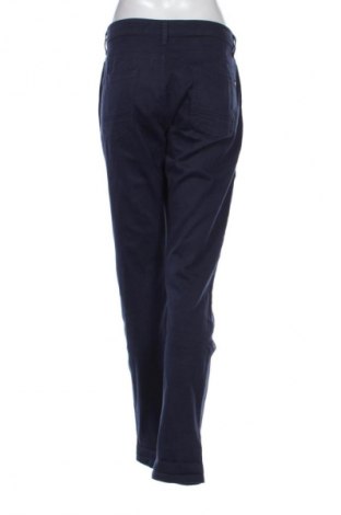 Damskie jeansy Yessica, Rozmiar XL, Kolor Niebieski, Cena 91,95 zł