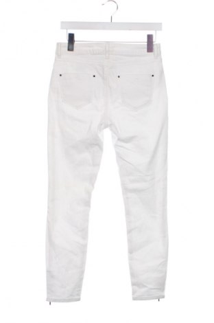 Дамски дънки Your Sixth Sense, Размер S, Цвят Бял, Цена 9,71 €
