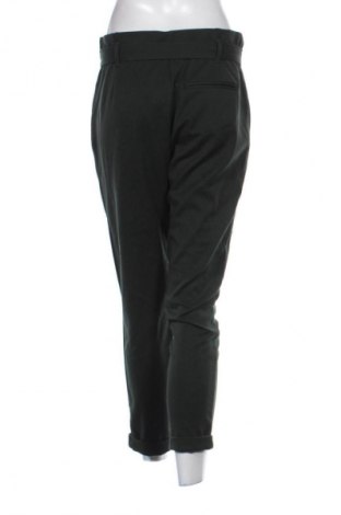 Γυναικείο Τζίν Zara, Μέγεθος S, Χρώμα Πράσινο, Τιμή 4,99 €