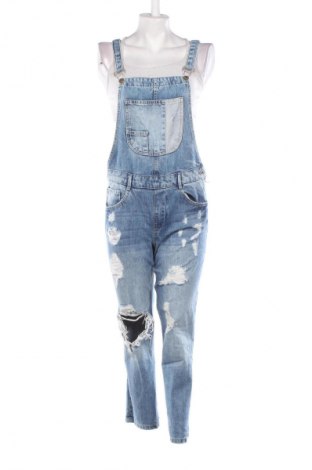 Γυναικείο Τζίν Zara, Μέγεθος S, Χρώμα Μπλέ, Τιμή 19,53 €