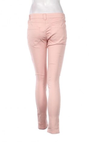Damen Jeans Zero, Größe M, Farbe Rosa, Preis 27,06 €