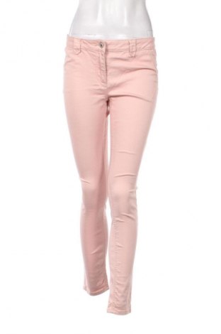 Damen Jeans Zero, Größe M, Farbe Rosa, Preis 27,06 €