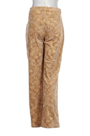 Dámské manšestráky  Brax, Velikost L, Barva Vícebarevné, Cena  199,00 Kč