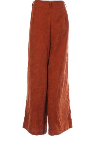 Damen Cordhose Cider, Größe XXL, Farbe Braun, Preis € 13,99