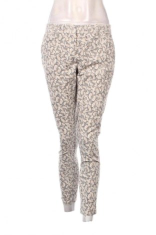 Női kordbársony nadrág Comma,, Méret L, Szín Sokszínű, Ár 2 309 Ft