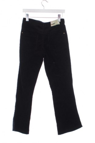 Damskie sztruksy Edc By Esprit, Rozmiar M, Kolor Czarny, Cena 8,99 zł