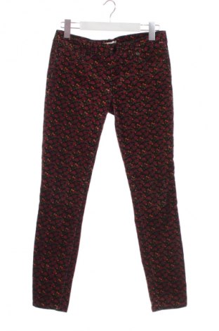 Damskie sztruksy Forever 21, Rozmiar S, Kolor Kolorowy, Cena 8,99 zł