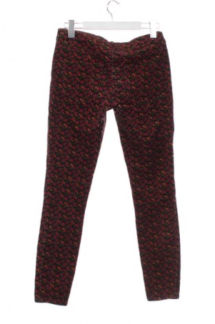 Damskie sztruksy Forever 21, Rozmiar S, Kolor Kolorowy, Cena 8,99 zł