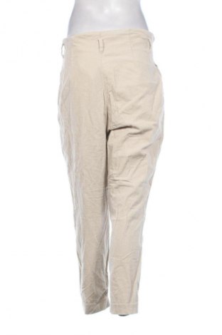 Дамски джинси H&M, Размер M, Цвят Екрю, Цена 4,09 €