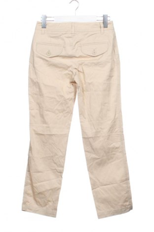 Γυναικείο κοτλέ παντελόνι Laura Scott, Μέγεθος M, Χρώμα  Μπέζ, Τιμή 1,99 €