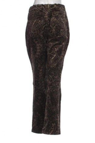 Damskie sztruksy Mac, Rozmiar L, Kolor Kolorowy, Cena 32,99 zł