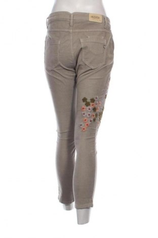 Damen Cordhose Please, Größe S, Farbe Mehrfarbig, Preis 5,99 €
