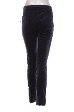 Dámske menčestráky Robell, Veľkosť S, Farba Modrá, Cena  7,95 €