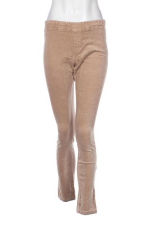 Damen Cordhose Sfera, Größe M, Farbe Braun, Preis 18,67 €