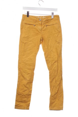 Дамски джинси Tom Tailor, Размер M, Цвят Оранжев, Цена 7,66 €