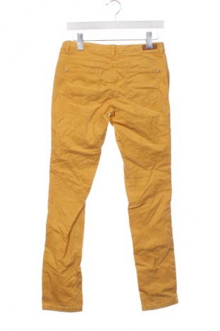 Дамски джинси Tom Tailor, Размер M, Цвят Оранжев, Цена 7,66 €