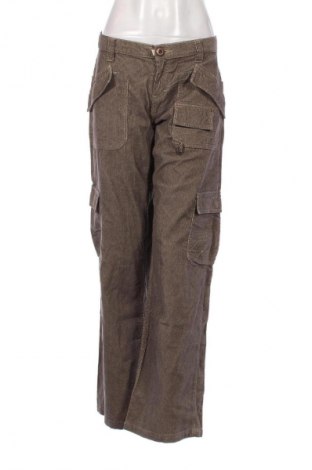 Дамски джинси Unbranded, Размер M, Цвят Многоцветен, Цена 10,73 €