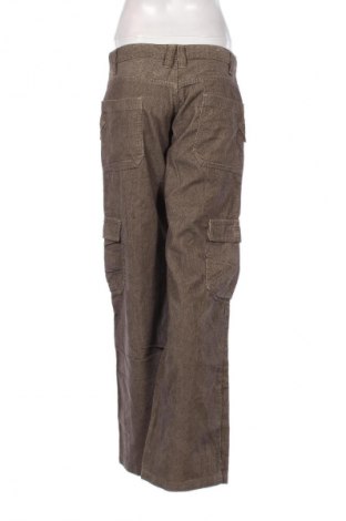 Дамски джинси Unbranded, Размер M, Цвят Многоцветен, Цена 10,73 €