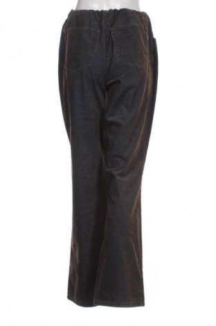 Damskie sztruksy Unbranded, Rozmiar M, Kolor Brązowy, Cena 15,99 zł