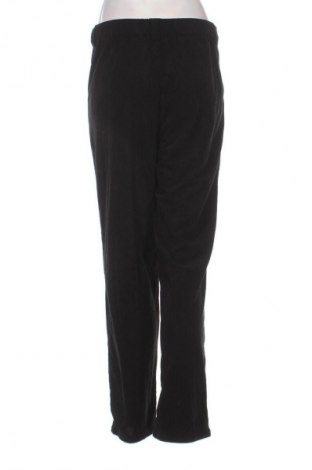 Dámské manšestráky  Unbranded, Velikost S, Barva Černá, Cena  109,00 Kč