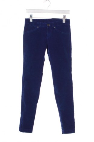 Дамски джинси United Colors Of Benetton, Размер M, Цвят Син, Цена 2,04 €