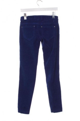 Дамски джинси United Colors Of Benetton, Размер M, Цвят Син, Цена 2,04 €