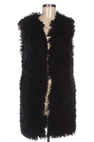 Γυναικείο γιλέκο Aniye №2, Μέγεθος M, Χρώμα Μαύρο, Τιμή 24,64 €