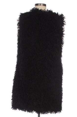 Γυναικείο γιλέκο Aniye №2, Μέγεθος M, Χρώμα Μαύρο, Τιμή 24,64 €