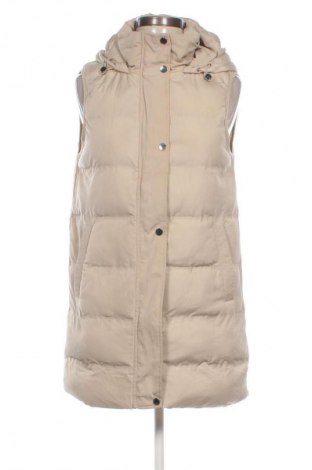 Дамски елек Anna Field, Размер S, Цвят Бежов, Цена 19,42 €