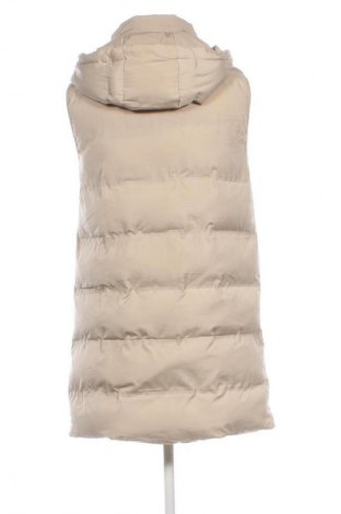 Дамски елек Anna Field, Размер S, Цвят Бежов, Цена 19,42 €