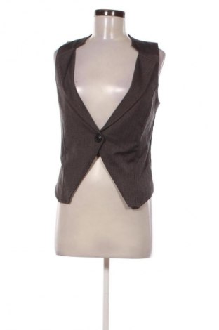 Dámská vesta  Attr@ttivo, Velikost S, Barva Vícebarevné, Cena  357,00 Kč