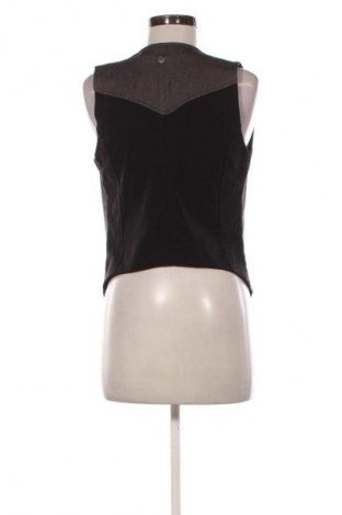 Dámská vesta  Attr@ttivo, Velikost S, Barva Vícebarevné, Cena  357,00 Kč