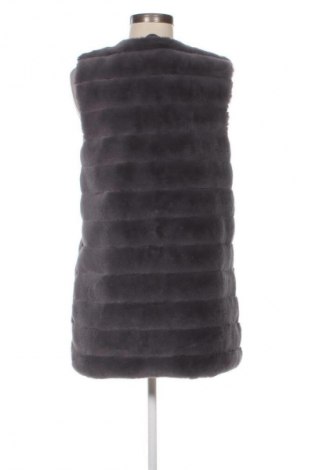 Γυναικείο γιλέκο Beloved, Μέγεθος S, Χρώμα Γκρί, Τιμή 22,38 €