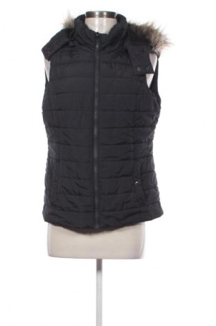 Dámská vesta  Blue Motion, Velikost M, Barva Černá, Cena  179,00 Kč