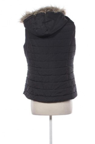 Dámská vesta  Blue Motion, Velikost M, Barva Černá, Cena  179,00 Kč