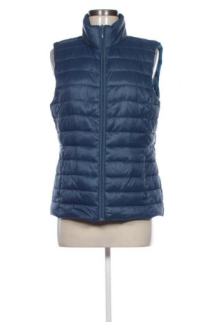 Dámska vesta  Blue Motion, Veľkosť M, Farba Modrá, Cena  12,95 €, #134621400