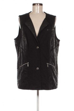 Γυναικείο γιλέκο Bonita, Μέγεθος XL, Χρώμα Πολύχρωμο, Τιμή 7,99 €