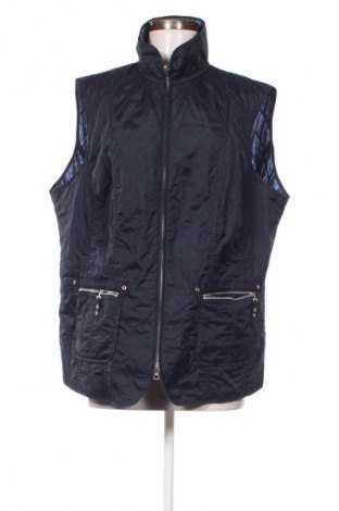 Damska kamizelka Bonita, Rozmiar XL, Kolor Kolorowy, Cena 31,99 zł