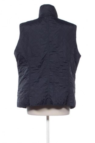 Damska kamizelka Bonita, Rozmiar XL, Kolor Kolorowy, Cena 31,99 zł