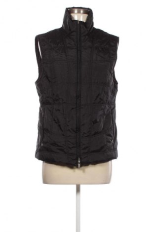 Damska kamizelka Bonita, Rozmiar M, Kolor Czarny, Cena 15,99 zł