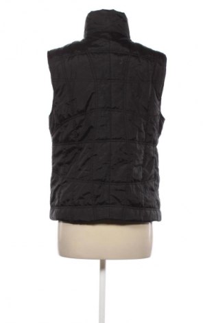 Damska kamizelka Bonita, Rozmiar M, Kolor Czarny, Cena 15,99 zł