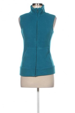 Damska kamizelka C&A, Rozmiar XS, Kolor Niebieski, Cena 17,99 zł