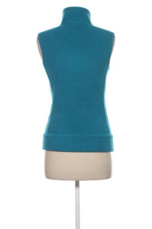 Damska kamizelka C&A, Rozmiar XS, Kolor Niebieski, Cena 17,99 zł
