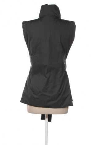 Дамски елек COS, Размер M, Цвят Зелен, Цена 97,14 €