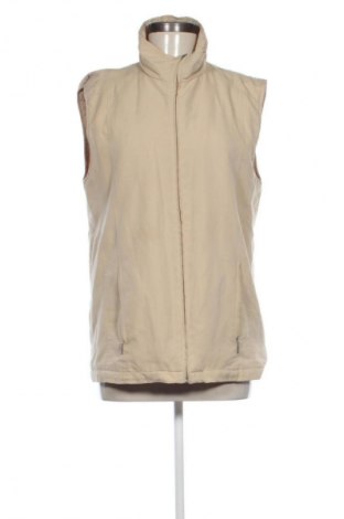 Dámská vesta  Canda, Velikost M, Barva Béžová, Cena  79,00 Kč
