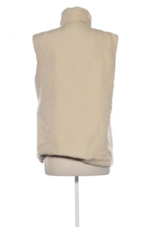 Dámská vesta  Canda, Velikost M, Barva Béžová, Cena  79,00 Kč